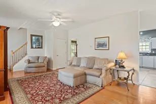 713 Kalmia Dr, Boone, NC 28607 - Photo 30