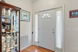 713 Kalmia Dr, Boone, NC 28607 - Photo 28