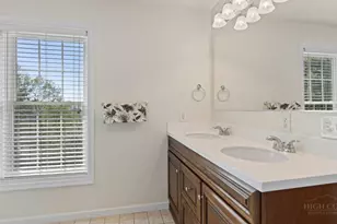 713 Kalmia Dr, Boone, NC 28607 - Photo 22