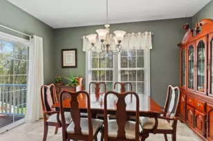 713 Kalmia Dr, Boone, NC 28607 - Photo 6