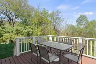 713 Kalmia Dr, Boone, NC 28607 - Photo 36