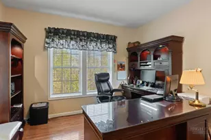 713 Kalmia Dr, Boone, NC 28607 - Photo 12