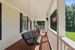 713 Kalmia Dr, Boone, NC 28607 - Photo 2
