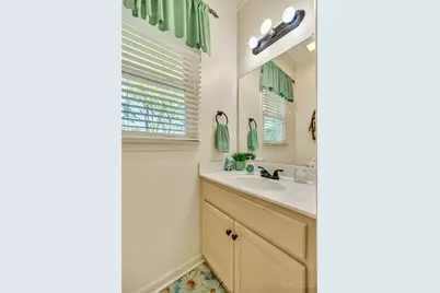 153 Knollview Place, Jefferson, NC 28640 - Photo 32
