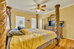 153 Knollview Pl, Jefferson, NC 28640 - Photo 24