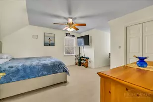 153 Knollview Pl, Jefferson, NC 28640 - Photo 28
