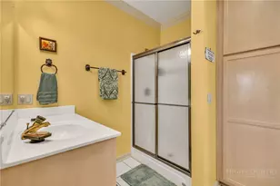 153 Knollview Pl, Jefferson, NC 28640 - Photo 26