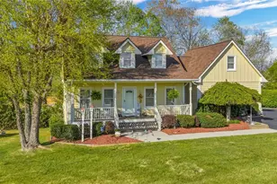 153 Knollview Pl, Jefferson, NC 28640 - Photo 46