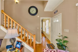 153 Knollview Pl, Jefferson, NC 28640 - Photo 22