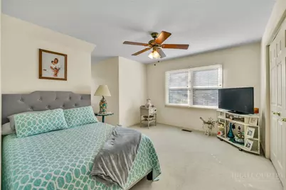 153 Knollview Place, Jefferson, NC 28640 - Photo 28