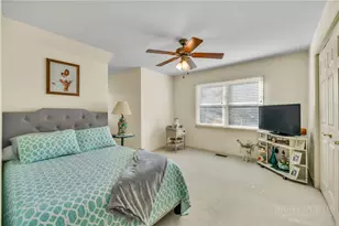 153 Knollview Pl, Jefferson, NC 28640 - Photo 28