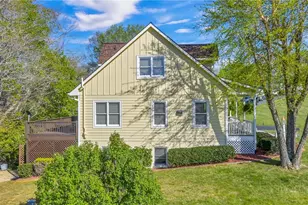 153 Knollview Pl, Jefferson, NC 28640 - Photo 44