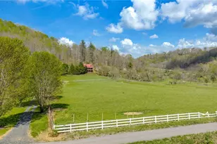 1819 Fulton Reeves Rd, Laurel Springs, NC 28644 - Photo 6
