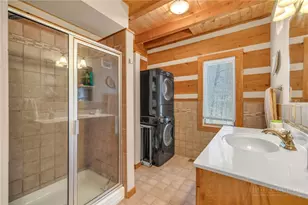 1819 Fulton Reeves Rd, Laurel Springs, NC 28644 - Photo 22