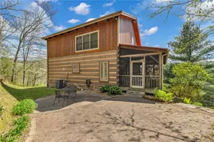 1819 Fulton Reeves Rd, Laurel Springs, NC 28644 - Photo 2