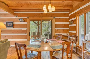 1819 Fulton Reeves Rd, Laurel Springs, NC 28644 - Photo 20