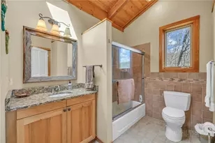 1819 Fulton Reeves Rd, Laurel Springs, NC 28644 - Photo 32