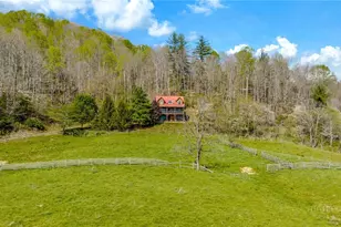 1819 Fulton Reeves Rd, Laurel Springs, NC 28644 - Photo 44