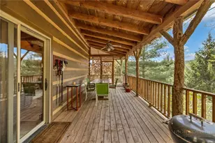 1819 Fulton Reeves Rd, Laurel Springs, NC 28644 - Photo 36