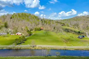 1819 Fulton Reeves Rd, Laurel Springs, NC 28644 - Photo 4