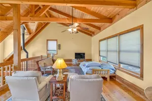 1819 Fulton Reeves Rd, Laurel Springs, NC 28644 - Photo 28
