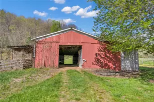 1819 Fulton Reeves Rd, Laurel Springs, NC 28644 - Photo 40