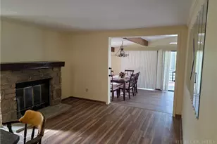 189 Pine Loop, Newland, NC 28657 - Photo 2