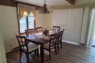 189 Pine Loop, Newland, NC 28657 - Photo 4