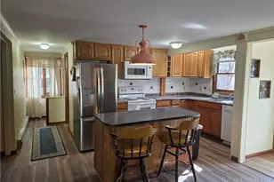 189 Pine Loop, Newland, NC 28657 - Photo 6