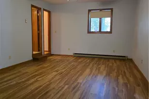 189 Pine Loop, Newland, NC 28657 - Photo 10