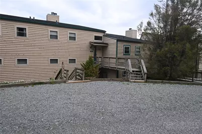111 Courtside Lane #B-9, Beech Mountain, NC 28604 - Photo 1
