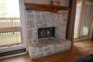 111 Courtside Ln, Beech Mountain, NC 28604 - Photo 6