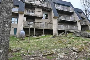 111 Courtside Ln, Beech Mountain, NC 28604 - Photo 2