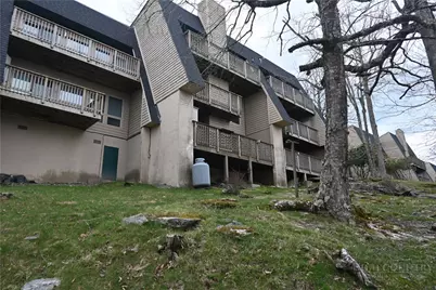 111 Courtside Lane #B-9, Beech Mountain, NC 28604 - Photo 18