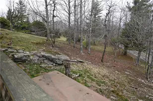 111 Courtside Ln, Beech Mountain, NC 28604 - Photo 16