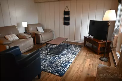 111 Courtside Lane #B-9, Beech Mountain, NC 28604 - Photo 4