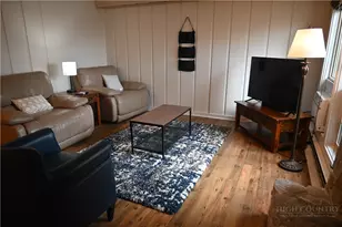 111 Courtside Ln, Beech Mountain, NC 28604 - Photo 4