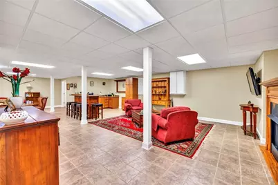 374 Bower Lane, Jefferson, NC 28640 - Photo 34