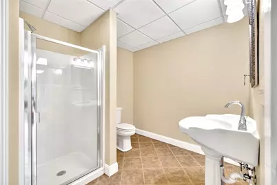 374 Bower Lane, Jefferson, NC 28640 - Photo 36