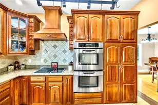 374 Bower Ln, Jefferson, NC 28640 - Photo 20