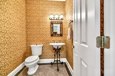 374 Bower Lane, Jefferson, NC 28640 - Photo 8