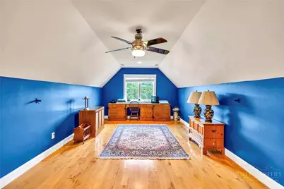 374 Bower Lane, Jefferson, NC 28640 - Photo 30
