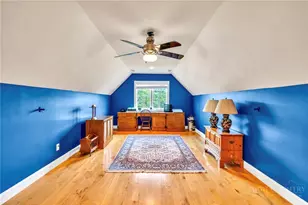 374 Bower Ln, Jefferson, NC 28640 - Photo 30