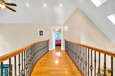 374 Bower Lane, Jefferson, NC 28640 - Photo 24
