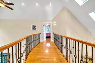 374 Bower Ln, Jefferson, NC 28640 - Photo 24