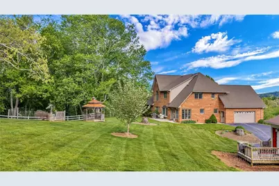 374 Bower Lane, Jefferson, NC 28640 - Photo 4