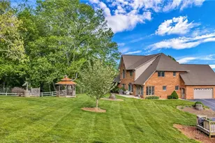374 Bower Ln, Jefferson, NC 28640 - Photo 4