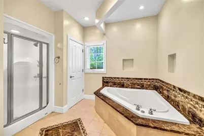 374 Bower Lane, Jefferson, NC 28640 - Photo 14