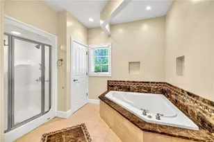 374 Bower Ln, Jefferson, NC 28640 - Photo 14