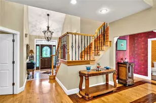 374 Bower Ln, Jefferson, NC 28640 - Photo 6